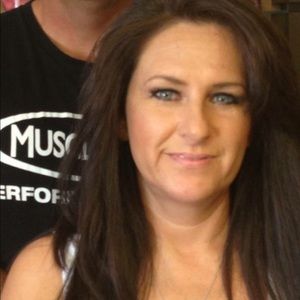 Meet your Posher, Rhonda